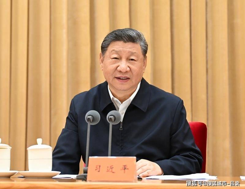 时政微观察丨建设人民城市<strong></p>
<p>ADA价格</strong>，致广大而尽精微