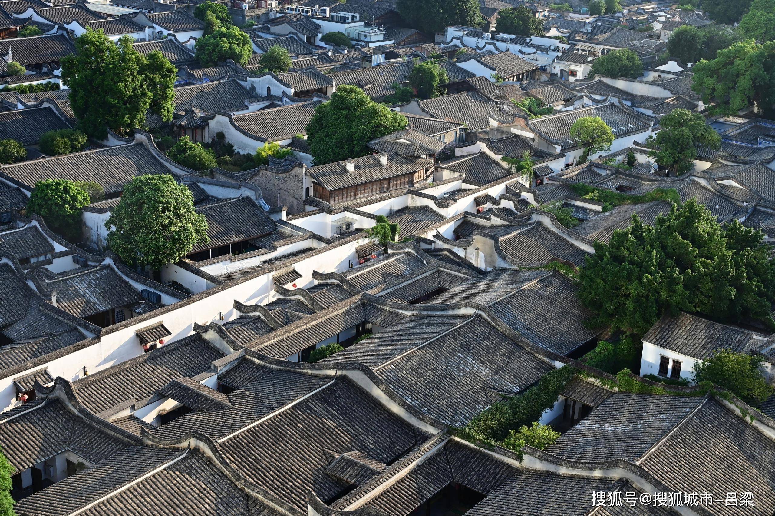 时政微观察丨建设人民城市<strong></p>
<p>ADA价格</strong>，致广大而尽精微