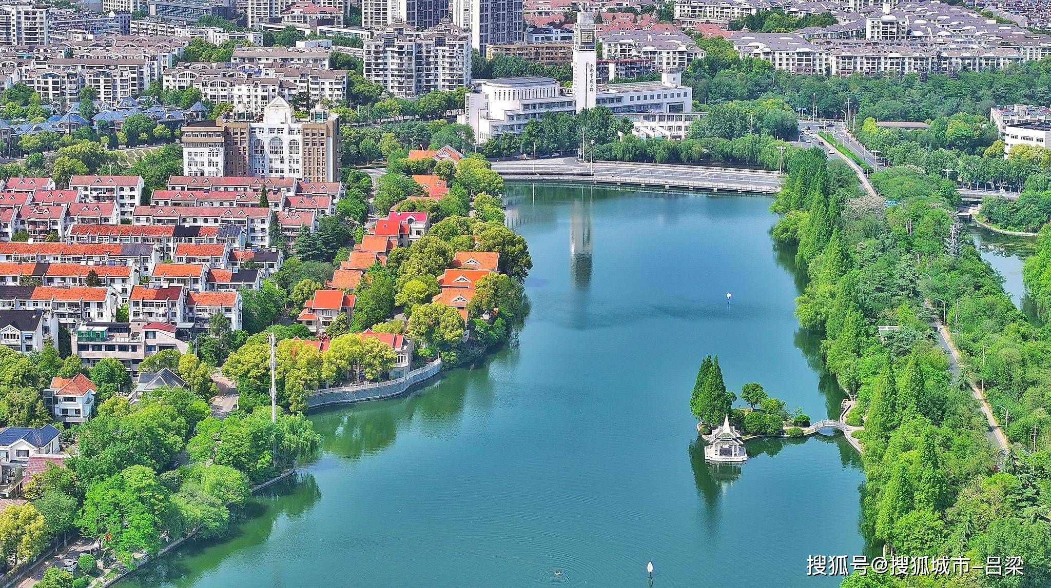 时政微观察丨建设人民城市<strong></p>
<p>ADA价格</strong>，致广大而尽精微