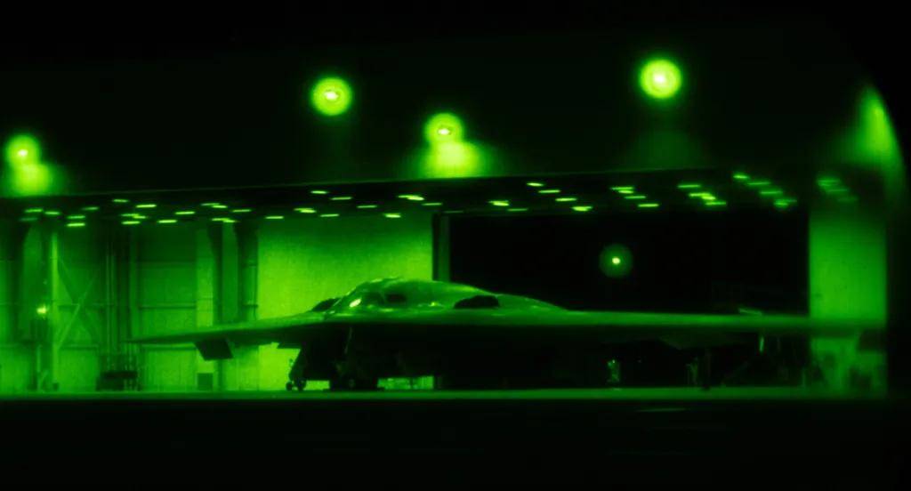 美媒：想让B-21深入中俄腹地<strong></p>
<p>ADA价格</strong>，自由出入肆意轰炸，100架远远不够