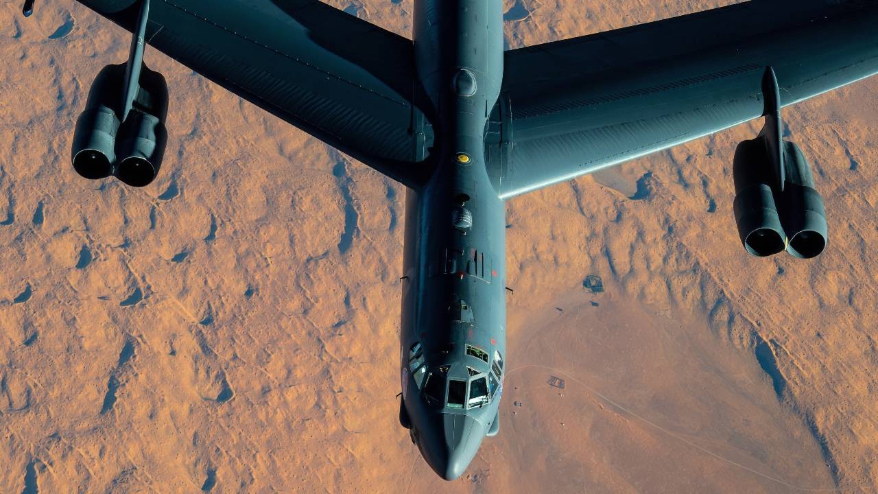 美媒：想让B-21深入中俄腹地<strong></p>
<p>ADA价格</strong>，自由出入肆意轰炸，100架远远不够