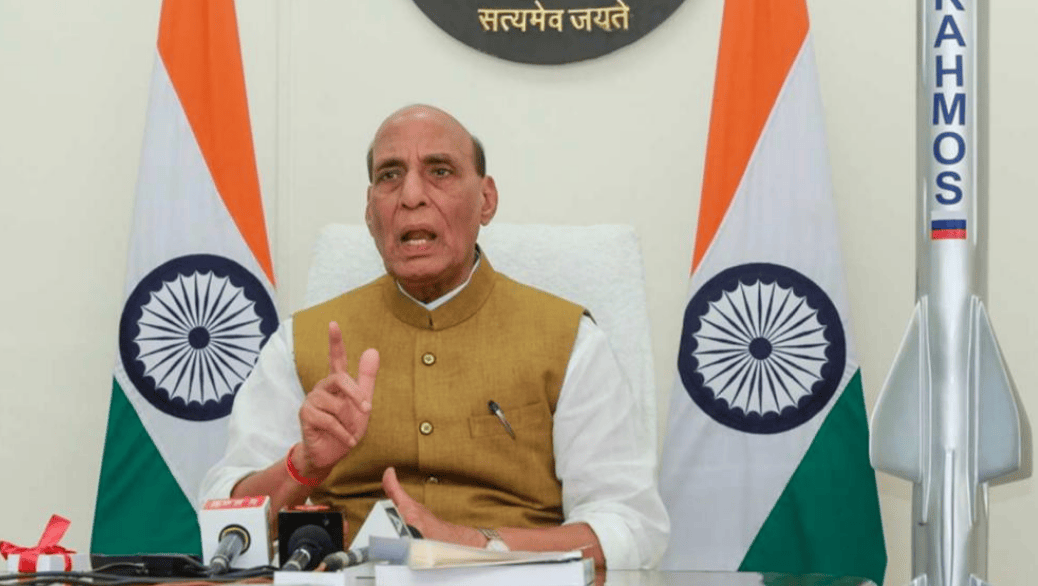 中日争端未平<strong></p>
<p>ADA价格</strong>,印度突发侵略威胁,扬言24小时内,吞并邻国一省!