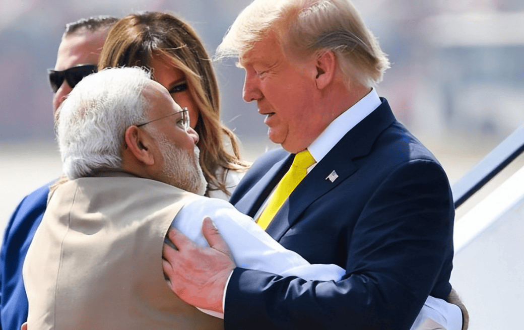 中日争端未平<strong></p>
<p>ADA价格</strong>,印度突发侵略威胁,扬言24小时内,吞并邻国一省!