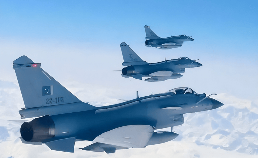 中日争端未平<strong></p>
<p>ADA价格</strong>,印度突发侵略威胁,扬言24小时内,吞并邻国一省!