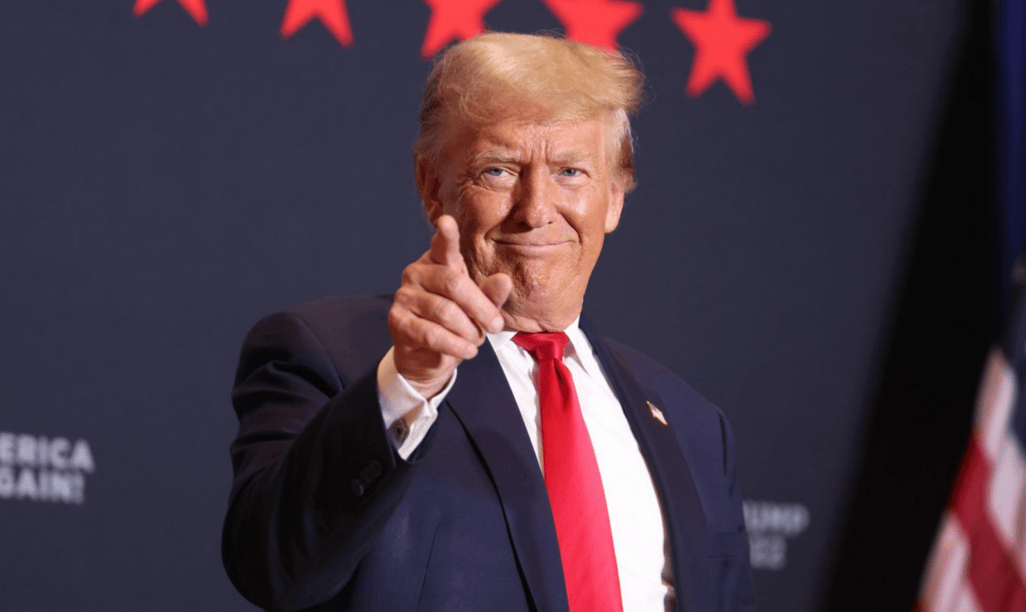 你敢不撤军<strong></p>
<p>艾达币价格</strong>,我就全面占领!普京开出严苛停战条件,泽连斯基的幕僚长下台