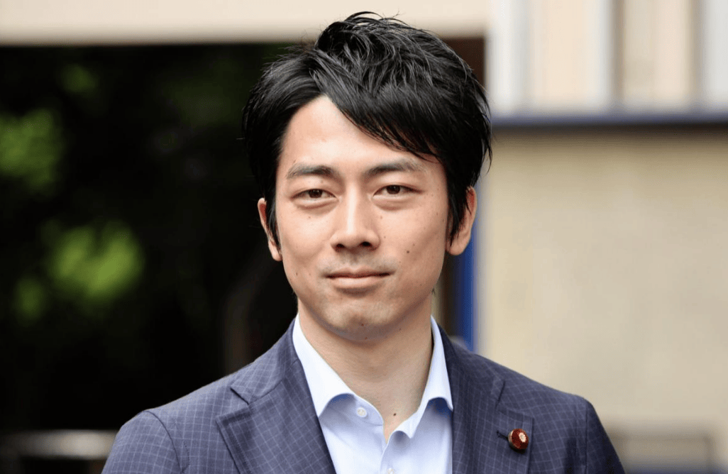 高市早苗孤注一掷？邀六国访日打造“反华阵线”<strong></p>
<p>艾达币价格</strong>，拿出近5000亿投资自卫队