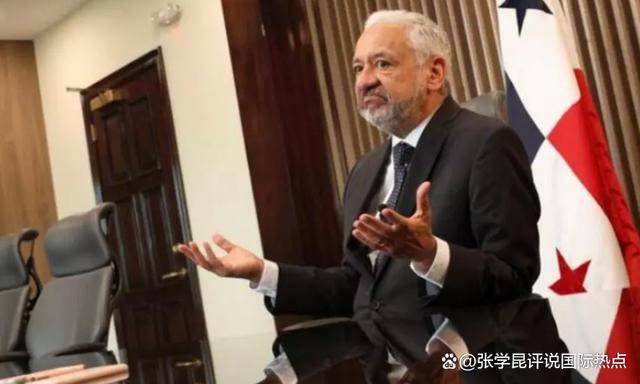 自家丢掉的买卖<strong></p>
<p>艾达币价格</strong>，中国要再拿回来，千载难逢的机会，巴拿马要抓住