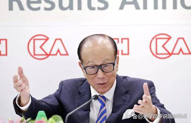 自家丢掉的买卖<strong></p>
<p>艾达币价格</strong>，中国要再拿回来，千载难逢的机会，巴拿马要抓住