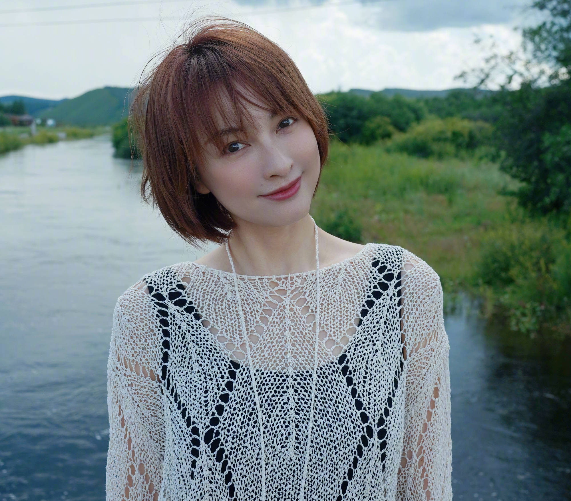 吴昕被曝“资产十位数”：没老公没孩子财富自由有多爽<strong></p>
<p>艾达币价格</strong>？