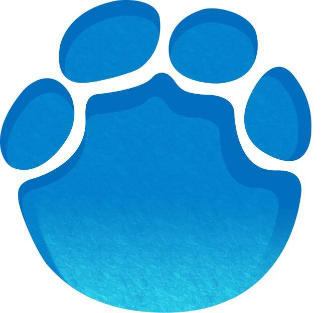 印尼洪水和山体滑坡灾害已致442人死亡<strong></p>
<p>艾达币价格</strong>，还有402人失踪