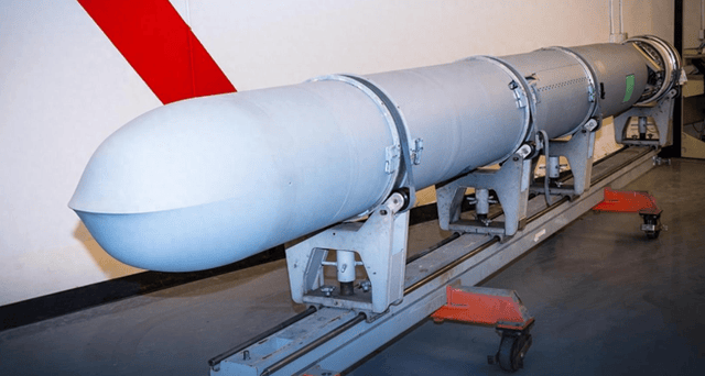 70万一枚是宣传噱头<strong></p>
<p>比特现金价格</strong>？中国民企白菜价量产高超音速导弹的真相