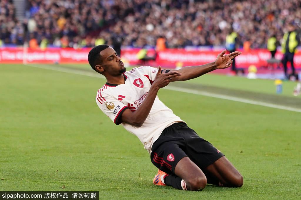 观战台：巴萨大战马竞 皇马盼止颓+枪手冲击18场不败