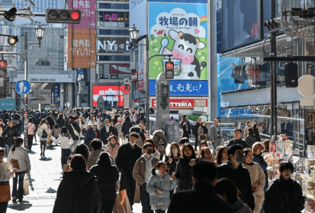 中方要求升级<strong></p>
<p>比特现金价格</strong>,高市早苗错失窗口期,75%的民调支持率也救不了她了!