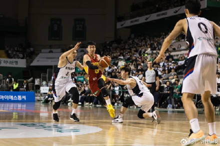 中国男篮世预赛遭连败<strong></p>
<p>比特现金价格</strong>，依然有很大机会继续世预赛之旅