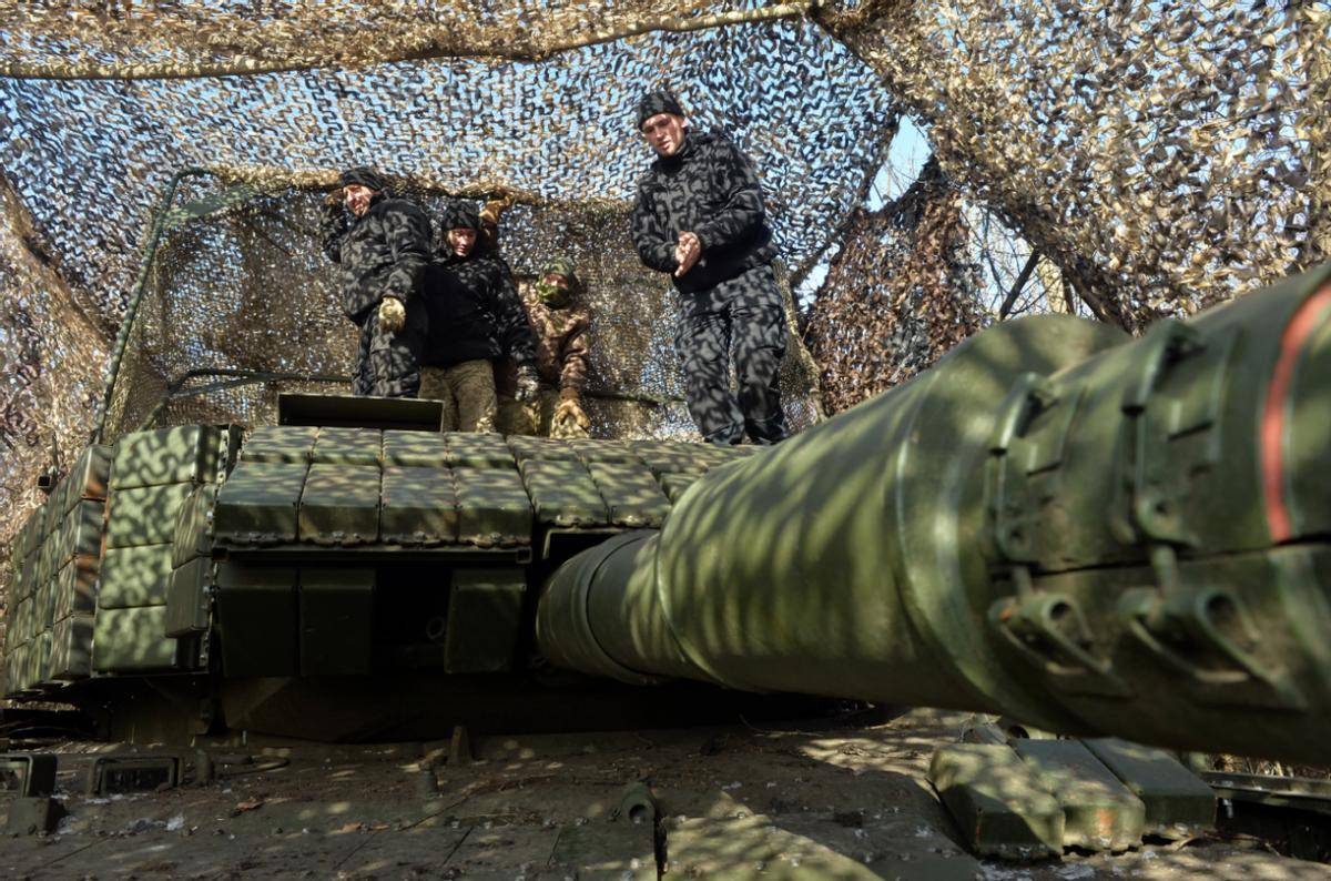 俄军宣布正式占领红军城！俄罗斯伤亡五万人<strong></p>
<p>BCH价格</strong>，大批乌军尸横遍野，最后决战即将打响