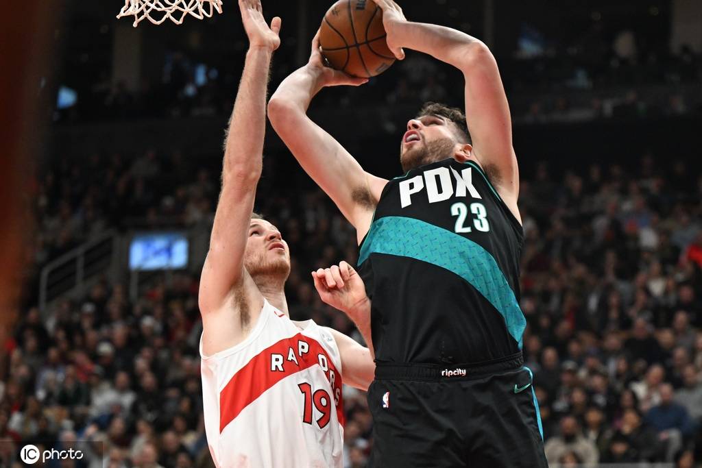 不让上场也不下放G联赛 杨瀚森被逼入最痛苦境地<strong></p>
<p>BCH价格</strong>？