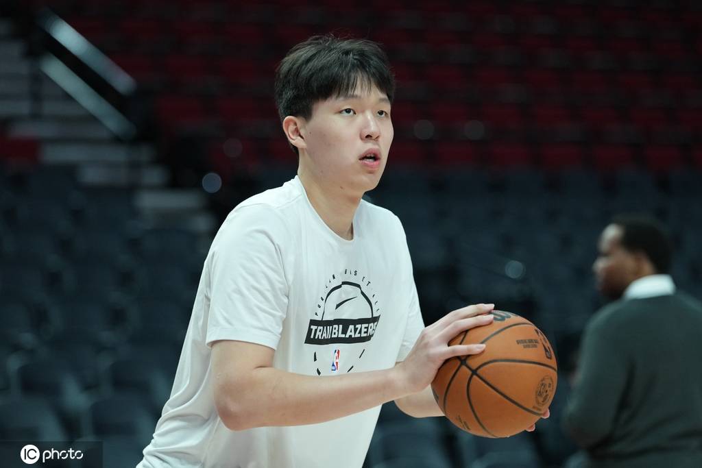 不让上场也不下放G联赛 杨瀚森被逼入最痛苦境地<strong></p>
<p>BCH价格</strong>？