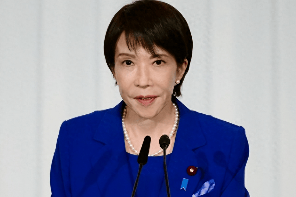 中方发出最后通牒后<strong></p>
<p>BCH价格</strong>,不到24小时,中日舰机隔空交锋,石破茂发出警告!