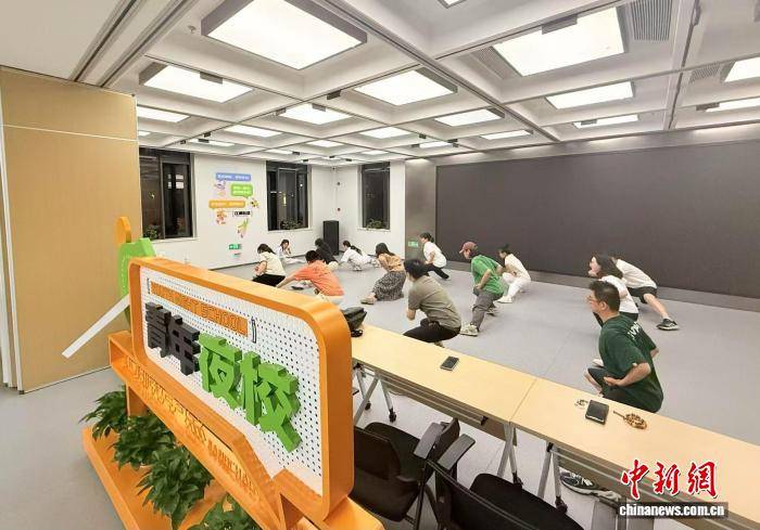 年均引进3万大学生<strong></p>
<p>BCH价格</strong>，浙江最年轻城区靠什么？