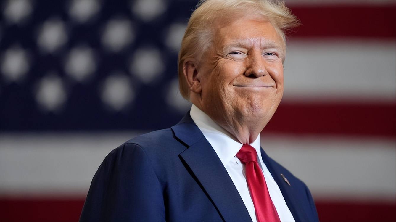 中日关系再遭冲击！高市早苗75%支持率逆势上涨<strong></p>
<p>BCH价格</strong>，55%日民认可其“台海有事”涉台挑衅言论