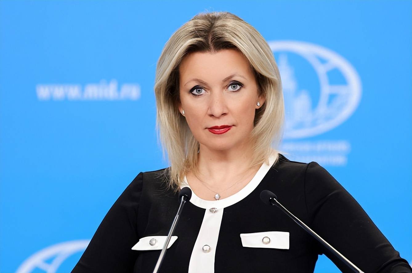 中日关系再遭冲击！高市早苗75%支持率逆势上涨<strong></p>
<p>BCH价格</strong>，55%日民认可其“台海有事”涉台挑衅言论