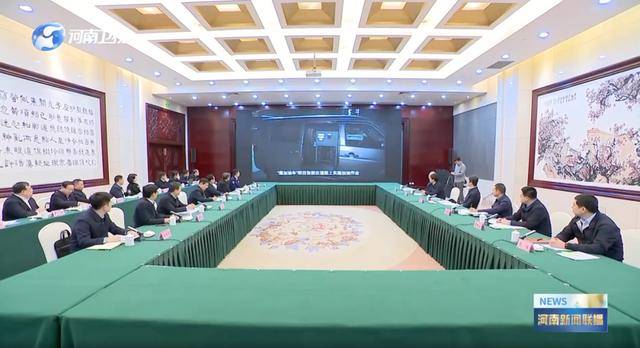 明查暗访！中央考核巡查组<strong></p>
<p>BCH价格</strong>，已进驻多地