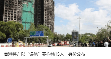 明年起<strong></p>
<p>BCH价格</strong>，无锡、苏州、南通、泰州、宿迁试点医保线上购药！