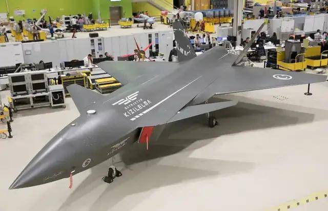 我们落后了？土耳其完成“世界首次无人机发射空空弹”<strong></p>
<p>BCH价格</strong>，性能如何