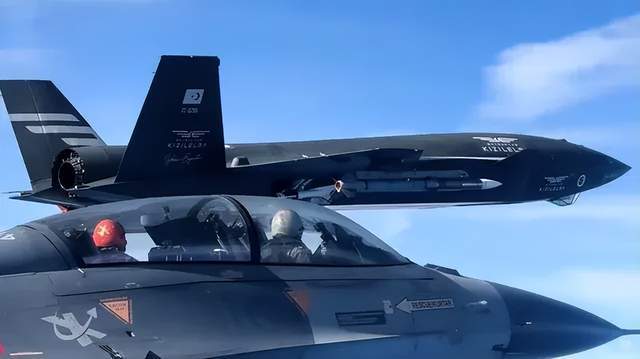 我们落后了？土耳其完成“世界首次无人机发射空空弹”<strong></p>
<p>BCH价格</strong>，性能如何