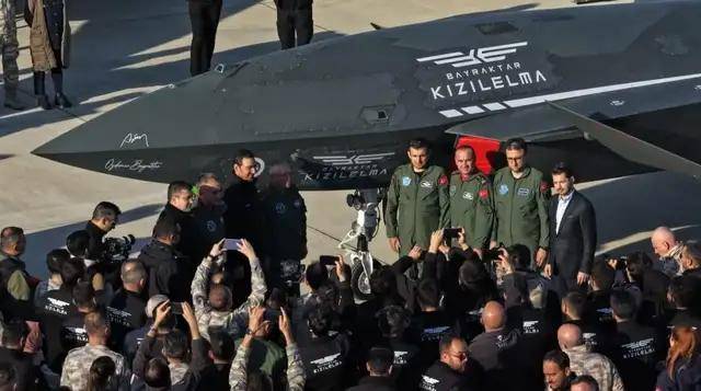 我们落后了？土耳其完成“世界首次无人机发射空空弹”<strong></p>
<p>BCH价格</strong>，性能如何