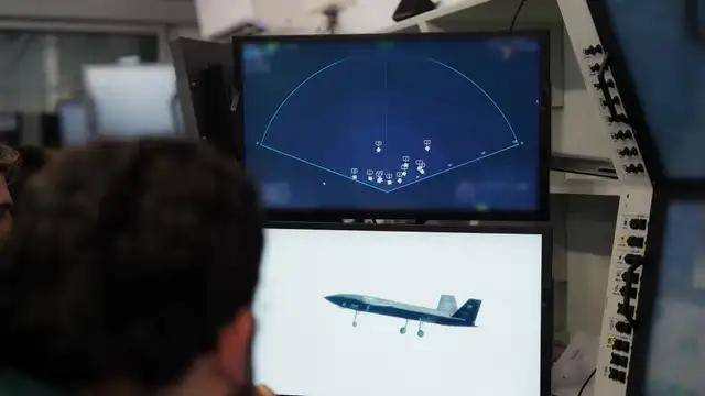 我们落后了？土耳其完成“世界首次无人机发射空空弹”<strong></p>
<p>BCH价格</strong>，性能如何