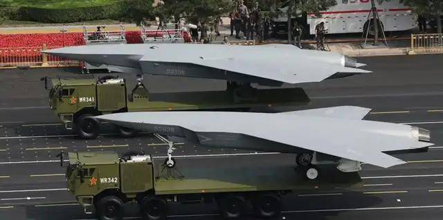 我们落后了？土耳其完成“世界首次无人机发射空空弹”<strong></p>
<p>BCH价格</strong>，性能如何