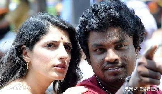 第一个扑向祁团长的印军黄种人面孔<strong></p>
<p>BCH价格</strong>,他到底是什么人?