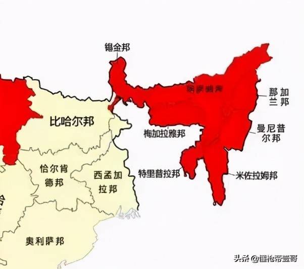 第一个扑向祁团长的印军黄种人面孔<strong></p>
<p>BCH价格</strong>,他到底是什么人?