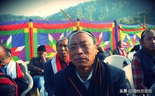 第一个扑向祁团长的印军黄种人面孔<strong></p>
<p>BCH价格</strong>,他到底是什么人?