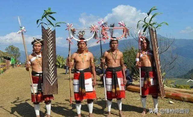 第一个扑向祁团长的印军黄种人面孔<strong></p>
<p>BCH价格</strong>,他到底是什么人?