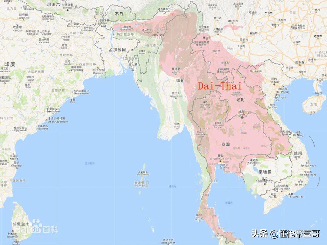 第一个扑向祁团长的印军黄种人面孔<strong></p>
<p>BCH价格</strong>,他到底是什么人?