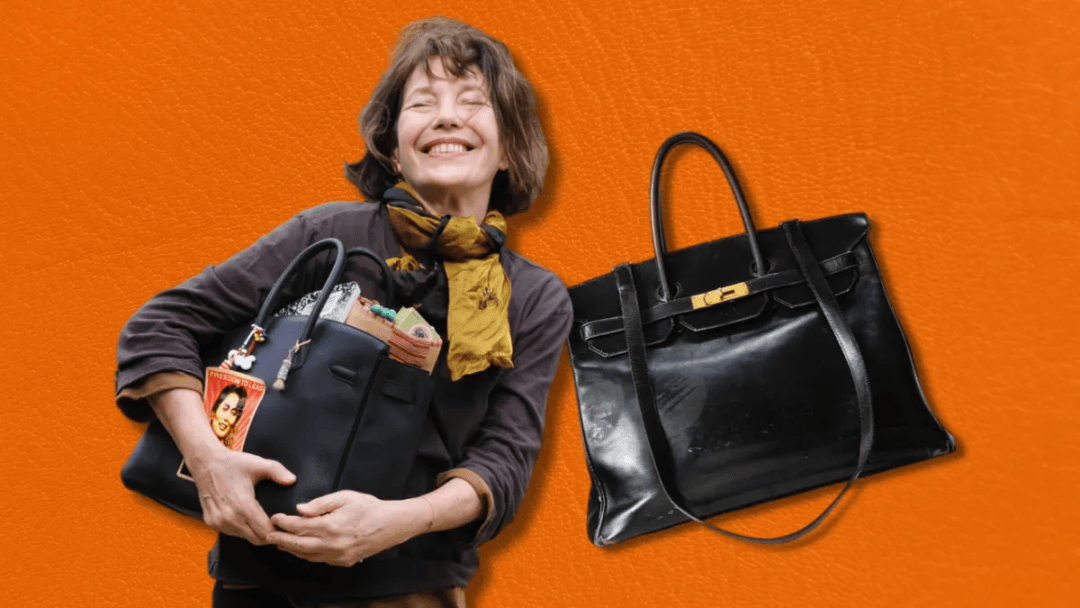 “50块帆布包配3000块包挂”<strong></p>
<p>BCH价格</strong>，时髦年轻人背半个身家出门