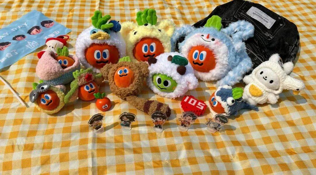 “50块帆布包配3000块包挂”<strong></p>
<p>BCH价格</strong>，时髦年轻人背半个身家出门