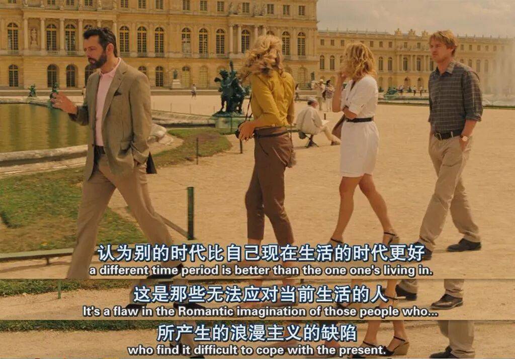 “50块帆布包配3000块包挂”<strong></p>
<p>BCH价格</strong>，时髦年轻人背半个身家出门