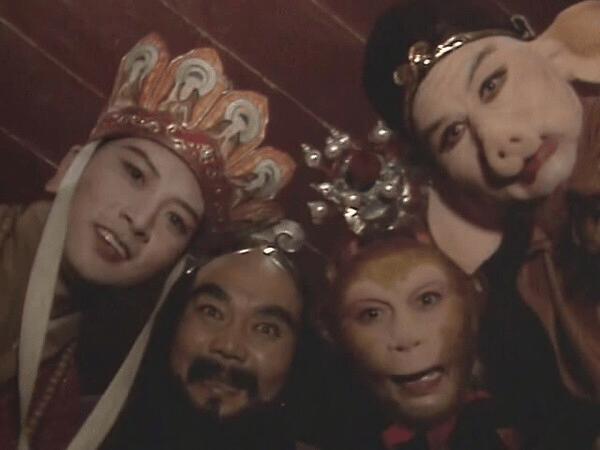 “50块帆布包配3000块包挂”<strong></p>
<p>BCH价格</strong>，时髦年轻人背半个身家出门