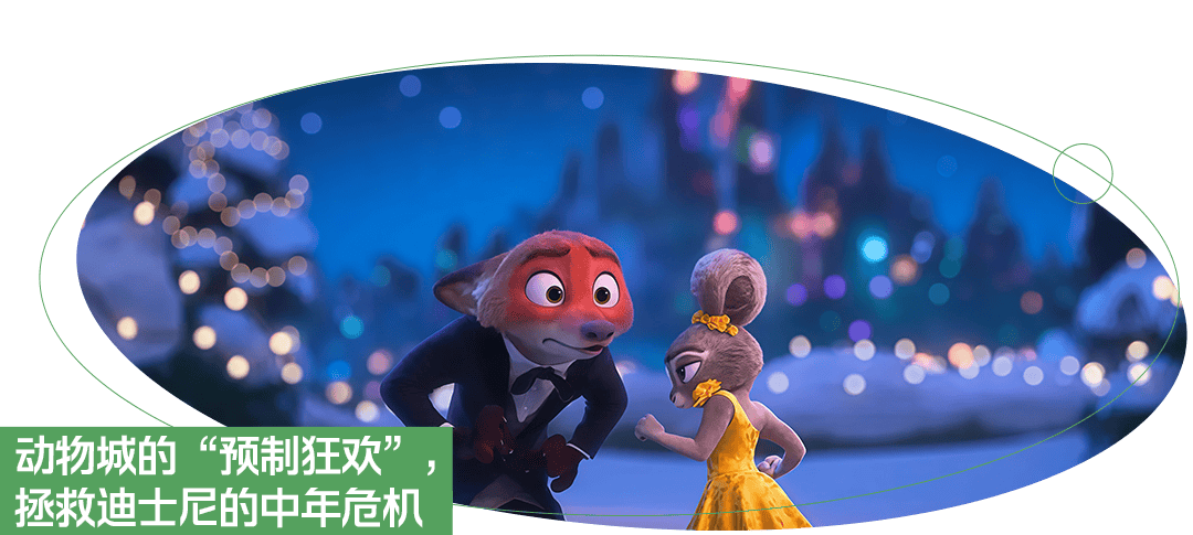 “50块帆布包配3000块包挂”<strong></p>
<p>BCH价格</strong>，时髦年轻人背半个身家出门