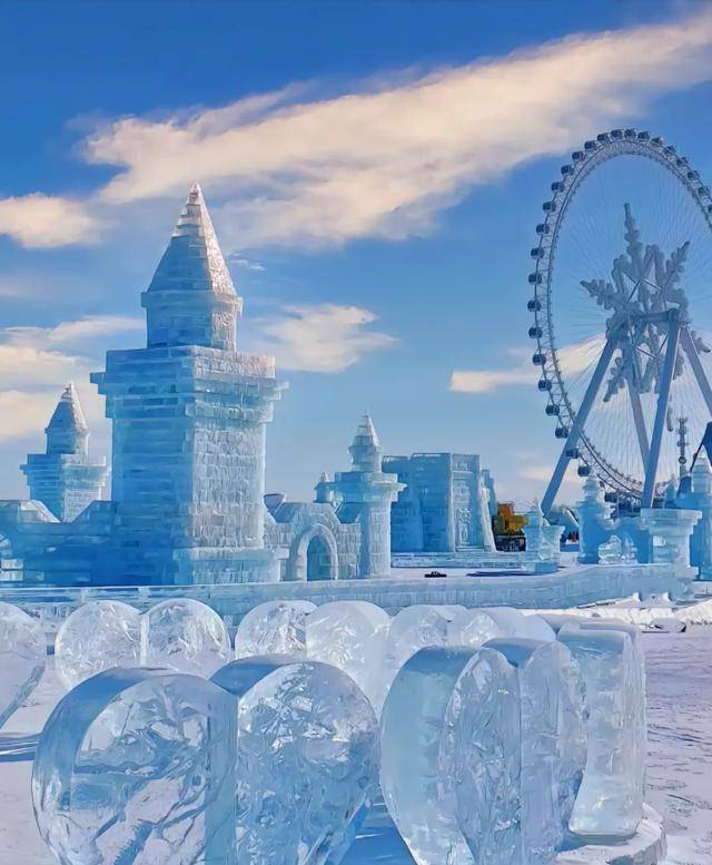 文旅迈入3.0时代：来一场说走就走的情绪文旅