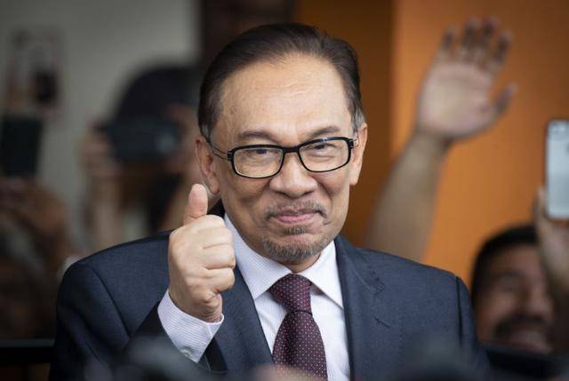 与美国签协议<strong></p>
<p>BCH价格</strong>，犯了众怒！中方严正关切，马来西亚急赴华澄清