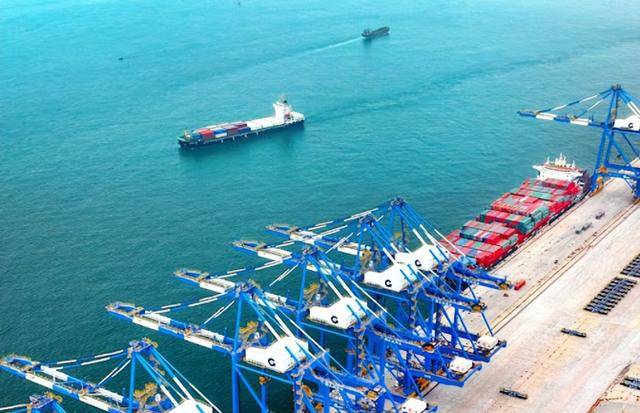 与美国签协议<strong></p>
<p>BCH价格</strong>，犯了众怒！中方严正关切，马来西亚急赴华澄清