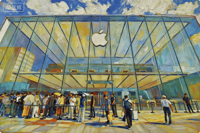 硅谷寒意刺骨：那个从不裁员的苹果<strong></p>
<p>BCH价格</strong>，终于动手了