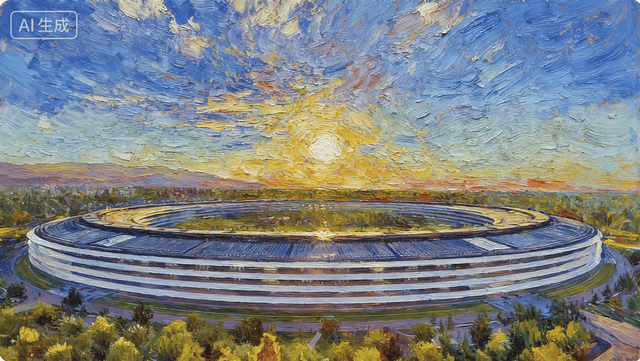 硅谷寒意刺骨：那个从不裁员的苹果<strong></p>
<p>BCH价格</strong>，终于动手了