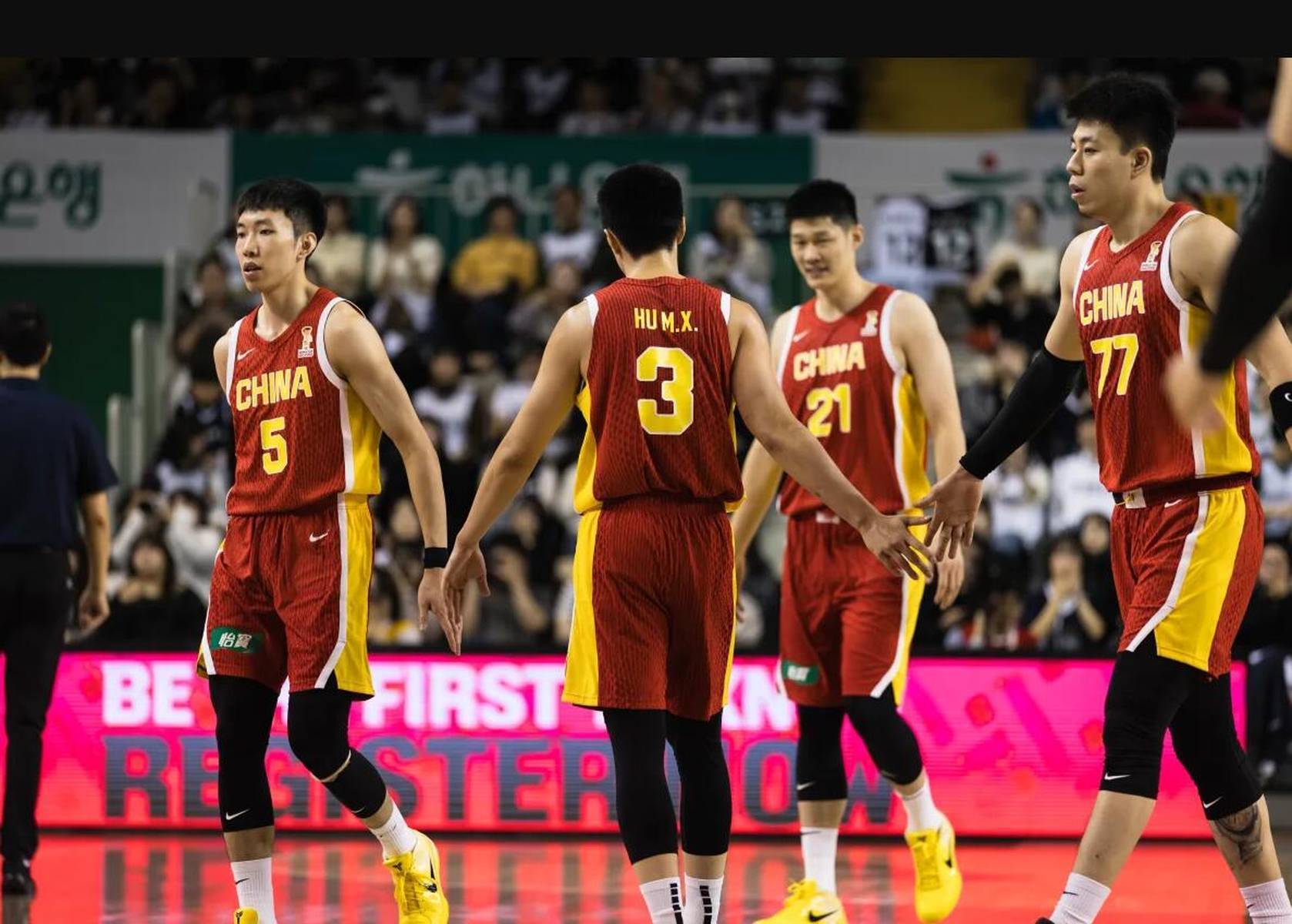 深度-没有优秀后卫支撑<strong></p>
<p>BCH价格</strong>,男篮变成了失去眼睛的猎鹰