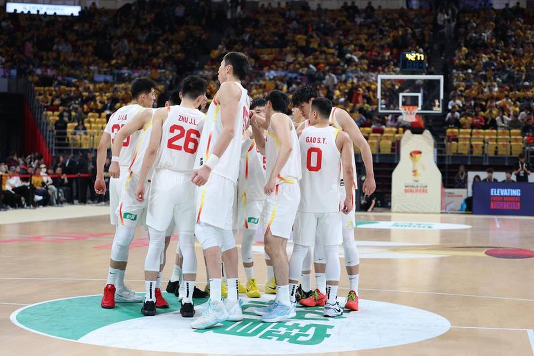 深度-没有优秀后卫支撑<strong></p>
<p>BCH价格</strong>,男篮变成了失去眼睛的猎鹰