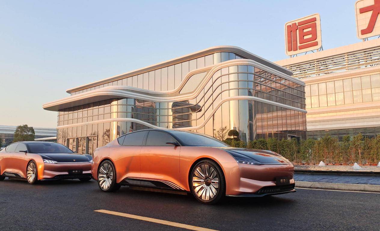 交付8万辆却蒸发5000亿市值<strong></p>
<p>BCH价格</strong>，雷军“抄底”小米能否对抗空头？